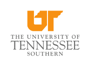 The University of Tennessee System Logo
